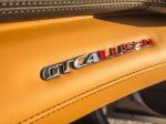 Ferrari GTC4Lusso 2016 года (NA)